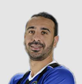 https://img.jinshituozhan.com/img/football/player/8031ac6314c5ae77e88dd2f648e531fe.png