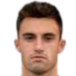 https://img.jinshituozhan.com/img/football/player/8059392174322e0886664ed378dcd9b2.png