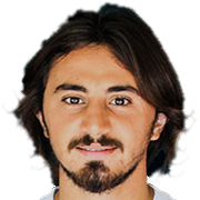 https://img.jinshituozhan.com/img/football/player/8085a208ad90763dc2c9915751c0941f.png