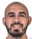 https://img.jinshituozhan.com/img/football/player/80cbd89497b322dd1aa0b78d6d6ba1bc.png