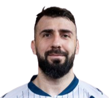 https://img.jinshituozhan.com/img/football/player/80ea53e608a09b91adb43f8f26810358.png