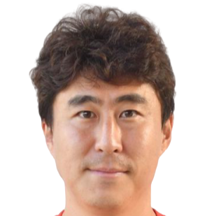 https://img.jinshituozhan.com/img/football/player/80fee32830db2b7e684560b0b3748361.png