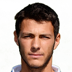 https://img.jinshituozhan.com/img/football/player/811b3bd44451d69e14109066a192712f.png