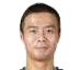 https://img.jinshituozhan.com/img/football/player/81772bfac43397d49d458a7ef9561dae.png