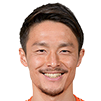 https://img.jinshituozhan.com/img/football/player/817ee02820073d87fa0fff95d17c0cb9.png