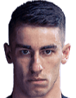 https://img.jinshituozhan.com/img/football/player/81f3475432fe2979433184a83f92a234.png