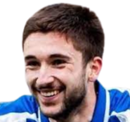 https://img.jinshituozhan.com/img/football/player/827f803922d773028fd3c65aa7a3ab06.png