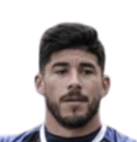 https://img.jinshituozhan.com/img/football/player/8293a7ccfec5799ce2f7419609769b01.png