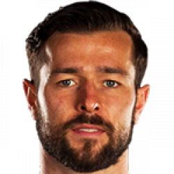 https://img.jinshituozhan.com/img/football/player/830edb2060f41e8319d7679d424a6343.png