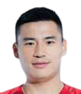 https://img.jinshituozhan.com/img/football/player/831e90046c62f047c79949f0259cd5ca.png