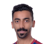 https://img.jinshituozhan.com/img/football/player/836965f4228146c48b52e2b2ce4b837f.png