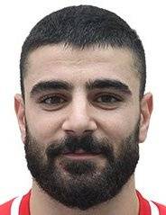 https://img.jinshituozhan.com/img/football/player/837173684538da136709aa8cc3dbc7bd.jpg