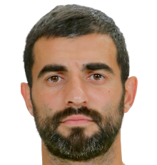 https://img.jinshituozhan.com/img/football/player/83c726398971e1582bd6ec5bfec90ad4.png