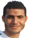 https://img.jinshituozhan.com/img/football/player/83d509c23809882e67aa6d14299c8fe8.png