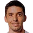 https://img.jinshituozhan.com/img/football/player/840920f7471a53fdda7729ff7f531c11.png