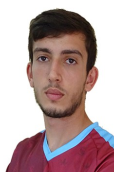 https://img.jinshituozhan.com/img/football/player/843265570f5bcc7ccdbb4cc66feecb85.jpg