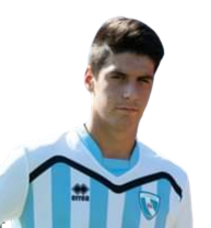 https://img.jinshituozhan.com/img/football/player/8448746b362ab31c4ee94358351dbd53.png