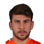 https://img.jinshituozhan.com/img/football/player/8485e73585a8f9a95572bee480c7828a.png