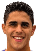 https://img.jinshituozhan.com/img/football/player/8557565877a71e3ec73cd776a0f142fc.png