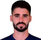 https://img.jinshituozhan.com/img/football/player/856c5188950fb9b0ac462cd16b72511e.png