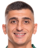 https://img.jinshituozhan.com/img/football/player/858d53edf8fe94833ca8b3ce22a47026.png