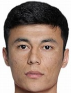 https://img.jinshituozhan.com/img/football/player/85cf869968fac561f86ff54168fea77e.png