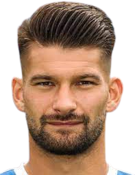 https://img.jinshituozhan.com/img/football/player/85d188b5f54823d832b975d596cc22ed.png