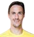 https://img.jinshituozhan.com/img/football/player/85d97bd2d97f0917c8eda82c78d2a533.png