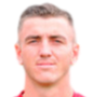 https://img.jinshituozhan.com/img/football/player/86881958a85cc3d2fab5c40472e62523.png