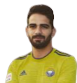 https://img.jinshituozhan.com/img/football/player/86bbf5c7d0733bc5e8fe03f703aa8a4d.png