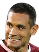 https://img.jinshituozhan.com/img/football/player/86bc081a535020b3b75be23ed5d3f9cd.png