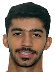 https://img.jinshituozhan.com/img/football/player/86ede26eb73323abd47d184467f6a742.png