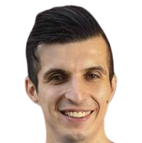 https://img.jinshituozhan.com/img/football/player/871681598281faf591e107b16c97e603.png