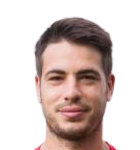 https://img.jinshituozhan.com/img/football/player/8728674aac9bcf7fe549e657e58ae247.png