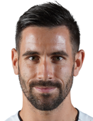 https://img.jinshituozhan.com/img/football/player/873e0f2ff2d47333e9b0f35b7c312485.png