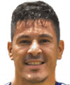 https://img.jinshituozhan.com/img/football/player/87687ba85f761623150423b060e719e9.png