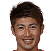 https://img.jinshituozhan.com/img/football/player/87948f7c0a3e38f9f02ad77516ffdcb1.png