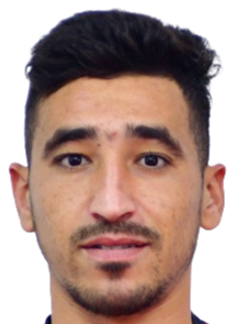 https://img.jinshituozhan.com/img/football/player/87c3b06976a86deed698454dfffc0af5.png