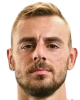 https://img.jinshituozhan.com/img/football/player/87ce25822cbe66ac1331d9a4868dc2e6.png