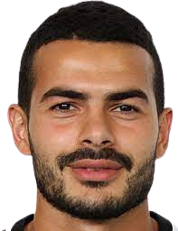 https://img.jinshituozhan.com/img/football/player/88121261979fb4c905978e9dafdb69e6.png