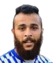 https://img.jinshituozhan.com/img/football/player/88244632b450dfc91a91722ce2727a59.png