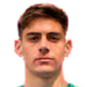 https://img.jinshituozhan.com/img/football/player/893e31d2f82e105a20300794f4c0f7ff.png