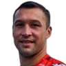 https://img.jinshituozhan.com/img/football/player/897d57b778266dec53016029bacb0614.png