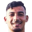 https://img.jinshituozhan.com/img/football/player/89ebcae5555ec5e237f9d81ddf2efc7f.png