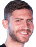 https://img.jinshituozhan.com/img/football/player/8a13938081a3ba4c47f6f0fe4492903d.png