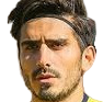 https://img.jinshituozhan.com/img/football/player/8a42f9d3e09ac3feda8c5b6a368f4bcd.png