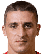 https://img.jinshituozhan.com/img/football/player/8ab3e9fb6f289b1790c0a0d9622406d8.png