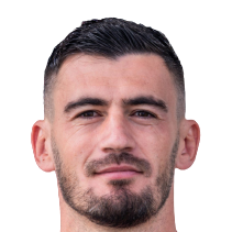 https://img.jinshituozhan.com/img/football/player/8cabdf345df327a8ad325cffeb96e844.png