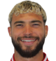 https://img.jinshituozhan.com/img/football/player/8cbd619ae084986033f170534947ada8.png