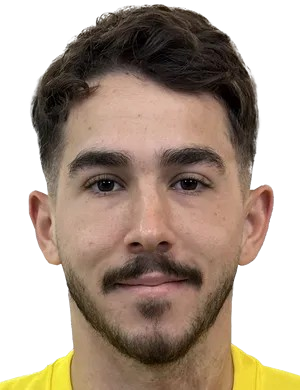 https://img.jinshituozhan.com/img/football/player/8ce547e7c0ea8ca7d4714baa98d7e797.png